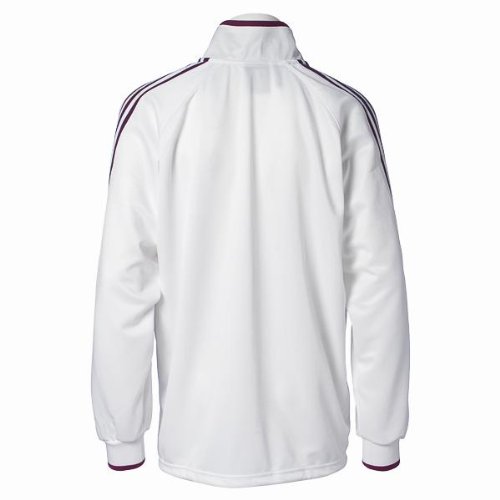 Cover image : (アディダス)adidas adi-ProudMax ウォームアップジャケット