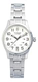 VICTORINOX SWISS ARMY WATCH