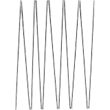 Camping: Cabela's Alaskan Guide Tent Aluminum Poles