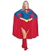 Search : Supergirl Adult Costume - Adult Costumes