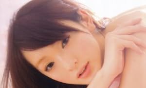 Re−born (講談社MOOK)