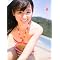 �Q�O�O�X�N�A�C�h���ʐ^�W�̂�����