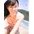 ���ސF 4�]seasons�]�\���r���ގʐ^�W