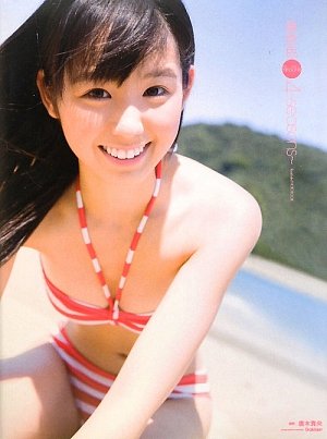 ���ސF 4�]seasons�]�\���r���ގʐ^�W