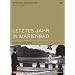Letztes Jahr in Marienbad