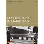Letztes Jahr in Marienbad - Arthaus Collection Klassiker