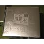Star Trek Enterprise - the Complete Collection [27&hellip <b>DVD</b> ~ Star Trek Enterprise
