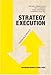 Book Strategy Execution: Passion & Profit
