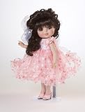 Marie Osmond Doll 13.5