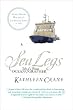 Sea Legs: Tales of a Woman Oceanographer