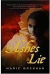 In Ashes Lie