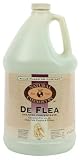 Deals Countdown Natural Chemistry De Flea Shampoo Concentrate - Gallon8 # natural flea control dog