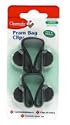 Clippasafe Pram