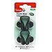 Clippasafe Pram Bag Clip (2-Pack)