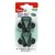 Clippasafe Pram Bag Clip (2-Pack)