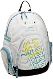 Oakley Planetary Pack 2.0 - Sac à dos homme