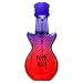 アナスイ ロックミー EDT 30ml 【HTRC3】