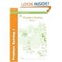 Problem Solving Book 1
