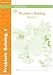 Books : Problem Solving Book 1