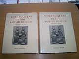 Catalogue of the terracottas in the Department of Greek and Roman Antiquities, British Museum