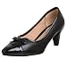 Apparel : Trotters Women's Nadia Dress Pump