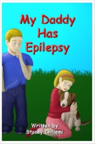 Epilepsy