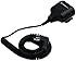 Motorola HMN9026F External Lapel Speaker Microphone for XTN Series Two-Way Radios- 53862