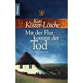 Mit der Flut kommt der Tod: Kriminalroman