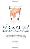 The wrinklies' bedside companion : how to drop off before anything else drops off