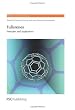 Fullerenes: Principles and Applications (RSC Nanoscience and Nanotechnology Series)