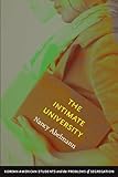 The intimate university : Korean American students and the problems of segregation