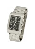 Hugo Boss Herrenarmbanduhr Ignition Chronograph 1512086