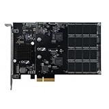 RevoDrive 3 X2 Series SSD 480G