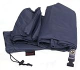 Nyx 2P Footprint
