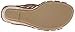 Bed Stu Women's Gina