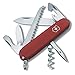 Victorinox  Red Swiss Army Knife (3.3613) RS.1074.00