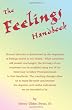The Feelings Handbook