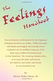 The Feelings Handbook