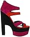 Dolce Vita Women's Prima Wedge Sandal