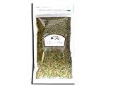 レモンバーベナティー[45g]●心を落ち着かせるハーブティー/香水木茶・レモンバーベナ茶 香水