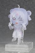 YURUYURI♪1st.Series Best Album ゆるゆりずむ♪ [7777セット完全生産限定盤] [Limited Edition] 