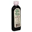 Spicery Shoppe Flavoring, Vanilla, 4-Ounce Bottle (Pack of 2)