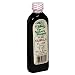 Spicery Shoppe Flavoring, Vanilla, 4-Ounce Bottle (Pack of 2)