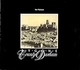 Bygone County Durham