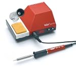 Weller L�tstation WHS 40 Digital