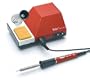 Weller L�tstation WHS 40 Digital
