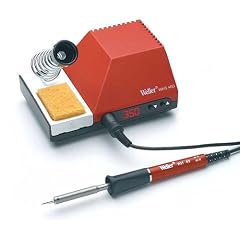 Weller L�tstation WHS 40 Digital
