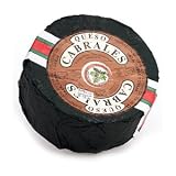 Spanish Goat Cheese Cabrales 6 lb. (Free Overnight Shipping!)