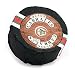 Spanish Goat Cheese Cabrales 6 lb. (Free Overnight Shipping!) Image