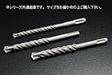 ユニカ(unika) SDSUX14.3×160mm SDSUX143